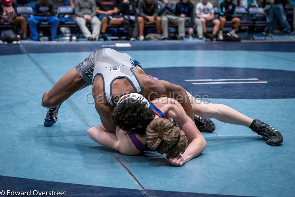 VarWrestlingvsByrnes 182.jpg